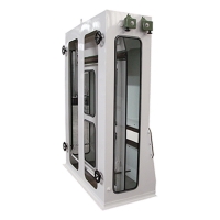 Изображение для категории Air Channel Spare Parts