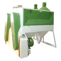 Изображение для категории Wheat Scourer Spare Parts