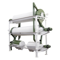 Изображение для категории Trieur Spare Parts