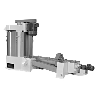 Изображение для категории Washing and Drying Machine Spare Parts