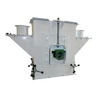 Изображение для категории Elevator Spare Parts