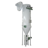 Изображение для категории Jair Jet Plus Filter & Supersonic Filter Spare Parts