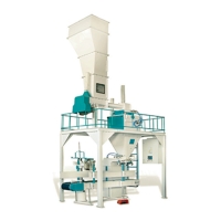 Изображение для категории Automatic Extraction Scale & Automatic Dampening Spare Parts